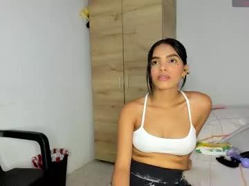 smith_sanchez1 from Chaturbate is Freechat