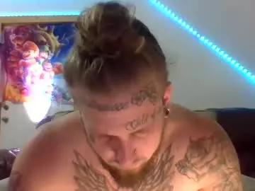 smokebluntafterblunt from Chaturbate is Freechat