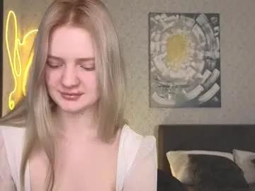 snowflyy_ from Chaturbate is Freechat