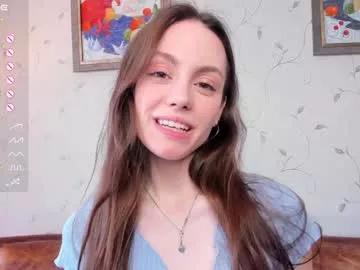 so__sweet from Chaturbate is Freechat