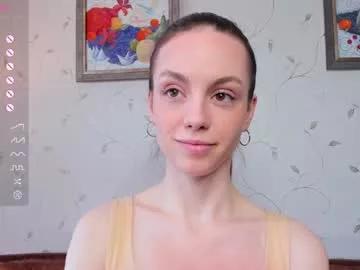 so__sweet from Chaturbate is Freechat