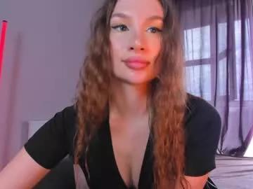 sofi___love from Chaturbate is Group