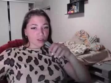 sofi_delightful from Chaturbate is Freechat