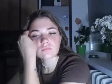 sofi_delightful from Chaturbate is Freechat