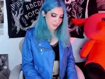 sofi_pretty_uwu_ from Chaturbate is Freechat