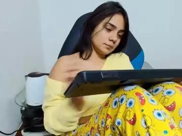 sofia_20_20 from Chaturbate is Freechat