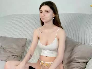 sofia__home from Chaturbate is Freechat