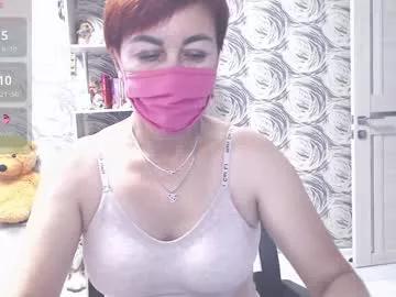 sofia_blaze from Chaturbate is Freechat