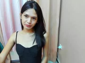 sofia_lovee260335 from Chaturbate is Freechat