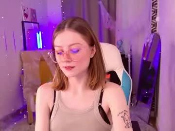 sofia_medison from Chaturbate is Private