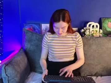 sofia_so_cute from Chaturbate is Freechat