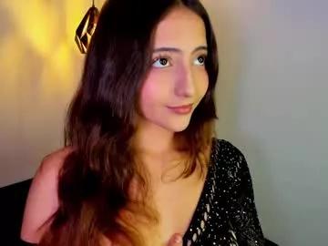 sofiabellucci_ from Chaturbate is Freechat