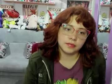 sofiacammy from Chaturbate is Freechat