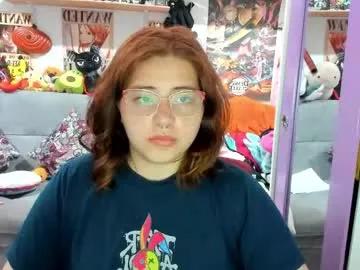 sofiacammy from Chaturbate is Freechat