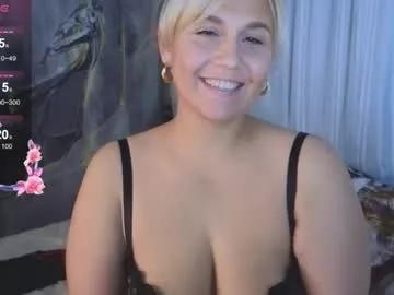 sofiagold5 from Chaturbate is Freechat
