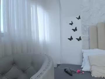 sofiarios04 from Chaturbate is Freechat