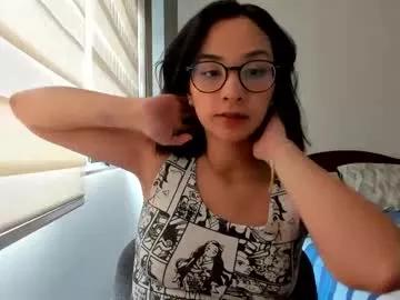 sofiax2_ from Chaturbate is Freechat