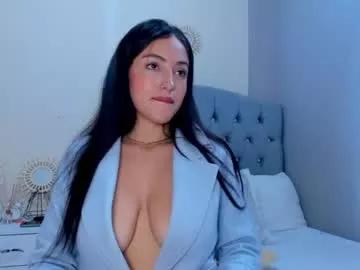 sofii_100 from Chaturbate is Freechat