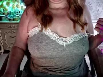 soft_body from Chaturbate is Freechat