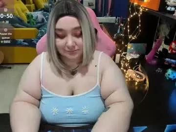 softie_sofy from Chaturbate is Freechat