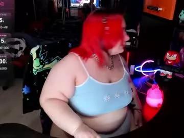 softie_sofy from Chaturbate is Freechat