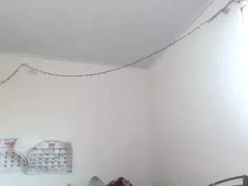 soka_lovers_04_ from Chaturbate is Freechat