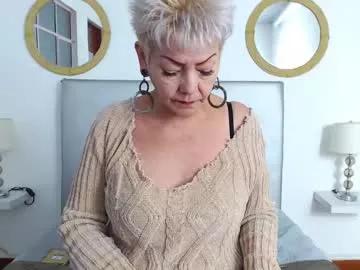 sol_sarahis from Chaturbate is Freechat