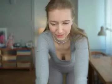 solar_bella from Chaturbate is Freechat