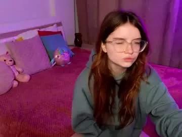 sonya_glen from Chaturbate is Freechat