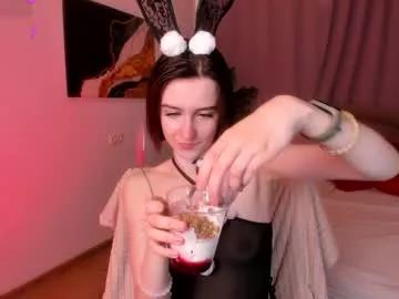 sonya_salvatore from Chaturbate is Freechat