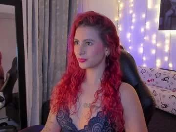 sophi_01 from Chaturbate is Freechat