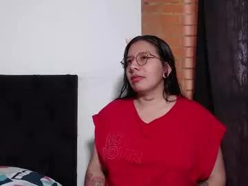 sophia__6 from Chaturbate is Freechat