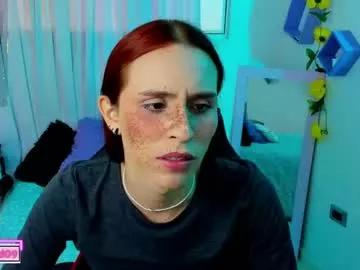 sophia_milano from Chaturbate is Freechat