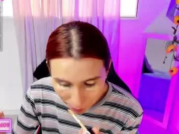 sophia_milano from Chaturbate is Freechat