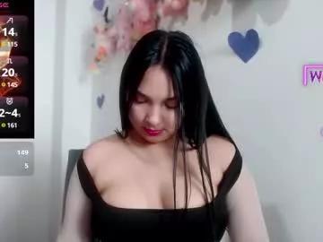 sophia_sweet98 from Chaturbate is Freechat