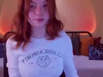 sophiarolly from Chaturbate is Freechat