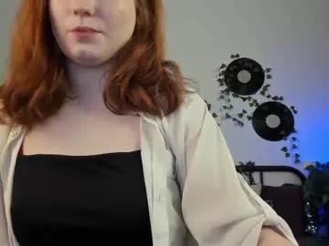 sophiarolly from Chaturbate is Freechat