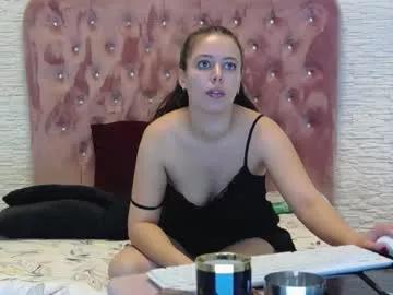 sophiastarr10 from Chaturbate is Freechat