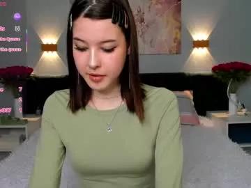 sophiawallace from Chaturbate is Freechat