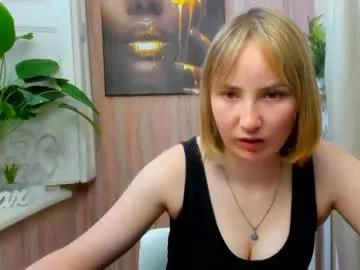 sophiaweber from Chaturbate is Freechat