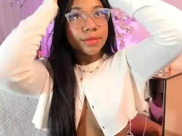 sophie__13 from Chaturbate is Freechat