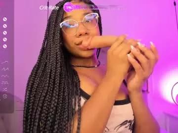 sophie__13 from Chaturbate is Freechat