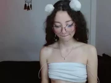 sophie_born from Chaturbate is Private