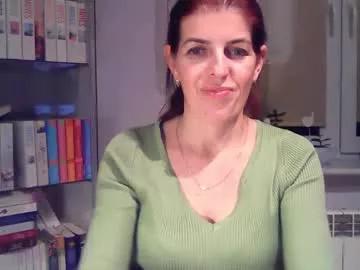 sophie_perfect82 from Chaturbate is Freechat