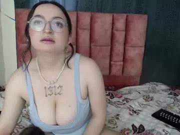 sophie_swe from Chaturbate is Freechat