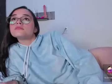 sophiecanbrook1 from Chaturbate is Freechat