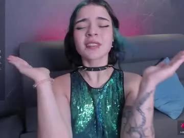 sophiecatts from Chaturbate is Freechat