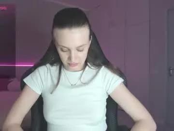 sophiekimm from Chaturbate is Freechat