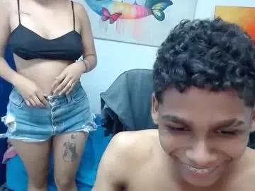 sophiia_ross_cute from Chaturbate is Freechat