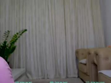 sophydiva from Chaturbate is Freechat